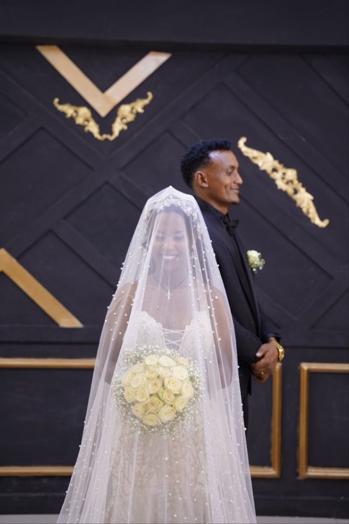 Eternal Union